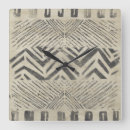 Suche nach asiatisch wanduhren Entwurf