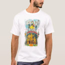Suche nach fördernd tshirt tshirts Staaten