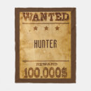 Suche nach wilder westen decken Rustikal