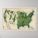 Suche nach produkt poster Staaten