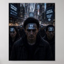 Suche nach werte poster Modern
