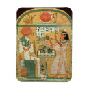 Suche nach osiris magnete Alt