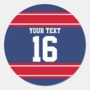 Suche nach roter streifen aufkleber Für kinder