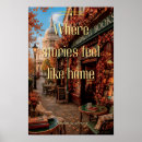 Suche nach launisch poster Jede person