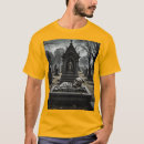 Suche nach zematrisch tshirts Halloween
