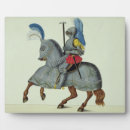 Suche nach ritter fotoplatten Friedrich