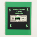 Suche nach terms Jede person