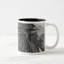Suche nach gravieren kaffee tassen Dschungel