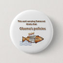 Suche nach obamas buttons Demokrat