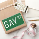 Suche nach pride aufkleber Schwul