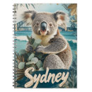 Suche nach sydney kleine notizbücher Aussie