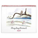 Suche nach reiter kalender Tiere