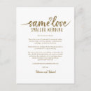 Suche nach posen postkarten Für sie/ihn