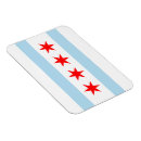 Suche nach flex magnete Flagge