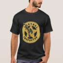 Suche nach bordell tshirts Whorehouse