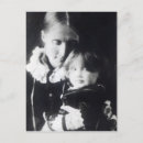 Suche nach virginia woolf postkarten Englisch