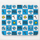 Suche nach etwas weniger lustig mousepads Mbump