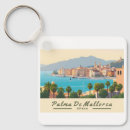 Suche nach mallorca accessoires Palma