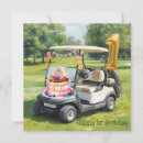 Suche nach alte golf karten Golfer