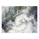 Suche nach spinnen poster Wolken