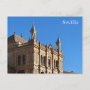 Suche nach plaza de Spanien