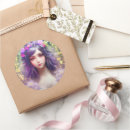 Suche nach mucha aufklebe aufkleber Elegant