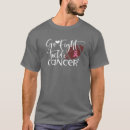 Suche nach gehen rosa tshirts Bewusstsein