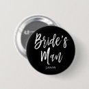 Suche nach kundengerecht buttons Schwarzweiss