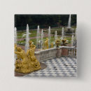 Suche nach kulturell buttons Historisch