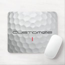 Suche nach golfball mousepads Golfgeschenke