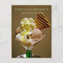 Suche nach stress postkarten Spaß