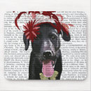 Suche nach labrador mousepads Tiere