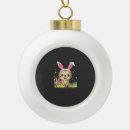 Suche nach ostereier ornamente Ostern