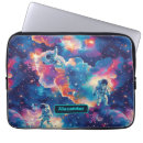 Suche nach astronaut laptop schutzhüllen Für kinder
