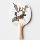 Suche nach lustige katze tischtennisschläger Wildkatze