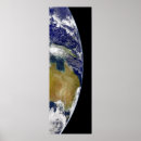 Suche nach zeigend poster Bereich