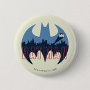 Suche nach gotham buttons Fleetlogo