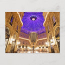 Suche nach galleria Vittorio