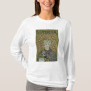 Suche nach byzantinisch tshirts Justinian