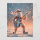 Suche nach lustiges weihnachten postkarten Weihnachtsmann
