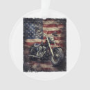 Suche nach chopper ornamente Usa