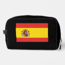 Suche nach spanien flagge taschen Reise