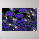 Suche nach schwarze blase poster Schwarzes