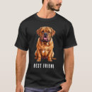 Suche nach doggen tshirts Welpe