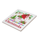 Suche nach weihnachten fliesen Jede person