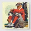 Suche nach zeitschrift wanduhren Vintag