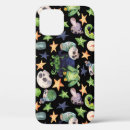 Suche nach halloweens iphone hüllen Muster
