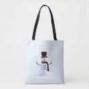 Suche nach schnee taschen Für sie