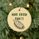 Suche nach vegan weihnachtsschmuck Gemüse