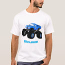 Suche nach niedliches monster tshirts Für ihn